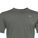 topper-remera---168084-SPRINT-MEN-RNG-gris-turb---Talle-S