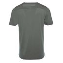 topper-remera---168084-SPRINT-MEN-RNG-gris-turb---Talle-S