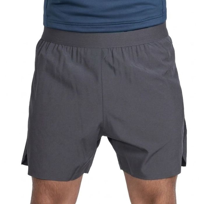 topper-short---168087-SPRINT-MEN-RNG-gris-turb---Talle-S