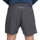 topper-short---168087-SPRINT-MEN-RNG-gris-turb---Talle-S