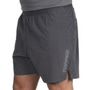 topper-short---168087-SPRINT-MEN-RNG-gris-turb---Talle-S