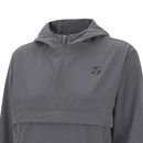 topper-buzo---168068-BUZO-1-2-SPRINT-WMN-RNG-gris-turb---Talle-S