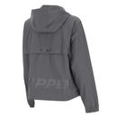 topper-buzo---168068-BUZO-1-2-SPRINT-WMN-RNG-gris-turb---Talle-S