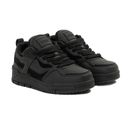 47-street-zapatillas---SCHEME-MUJ-NEGRO---Talle-35