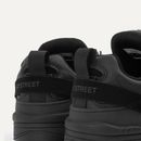 47-street-zapatillas---SCHEME-MUJ-NEGRO---Talle-35