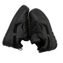 47-street-zapatillas---SCHEME-MUJ-NEGRO---Talle-35