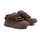 47-street-zapatillas---THRASH-MUJ-MARRON---Talle-35