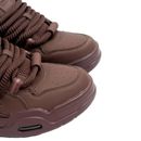 47-street-zapatillas---THRASH-MUJ-MARRON---Talle-35