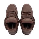 47-street-zapatillas---THRASH-MUJ-MARRON---Talle-35