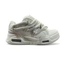 47-street-zapatillas---THRASH-MUJ-GRIS---Talle-35