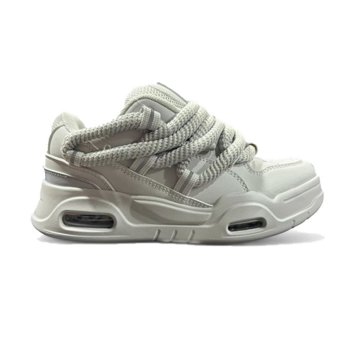 47-street-zapatillas---THRASH-MUJ-GRIS---Talle-35