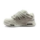 47-street-zapatillas---THRASH-MUJ-GRIS---Talle-35