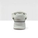 47-street-zapatillas---THRASH-MUJ-GRIS---Talle-35