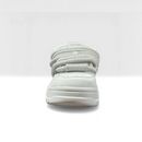 47-street-zapatillas---THRASH-MUJ-GRIS---Talle-35