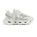 47-street-zapatillas---WIND-BLANCO---Talle-35
