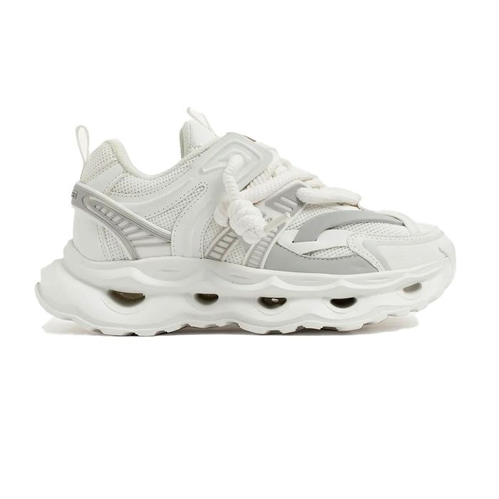 47-street-zapatillas---WIND-BLANCO---Talle-35