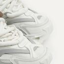 47-street-zapatillas---WIND-BLANCO---Talle-35