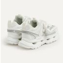 47-street-zapatillas---WIND-BLANCO---Talle-35