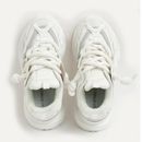 47-street-zapatillas---WIND-BLANCO---Talle-35
