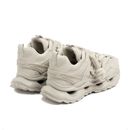 47-street-zapatillas---WIND-MUJ-BEIGE---Talle-35