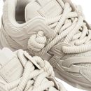 47-street-zapatillas---WIND-MUJ-BEIGE---Talle-35