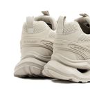 47-street-zapatillas---WIND-MUJ-BEIGE---Talle-35