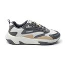 topper-zapatillas---26436-TERRANO-II-GRIS-CITY-BEIGE---Talle-36