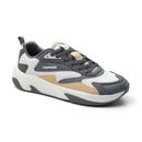 topper-zapatillas---26436-TERRANO-II-GRIS-CITY-BEIGE---Talle-36