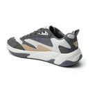 topper-zapatillas---26436-TERRANO-II-GRIS-CITY-BEIGE---Talle-36