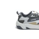 topper-zapatillas---26436-TERRANO-II-GRIS-CITY-BEIGE---Talle-36