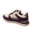 topper-zapatillas---27365-T-850-NATURAL-CAP-ROSA---Talle-35