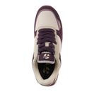 topper-zapatillas---27365-T-850-NATURAL-CAP-ROSA---Talle-35