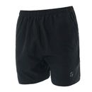 topper-short---167392--RUNNING-ZEAL-II-NEGRO---Talle-S
