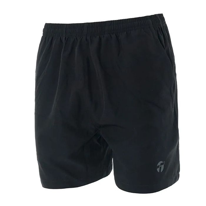 topper-short---167392--RUNNING-ZEAL-II-NEGRO---Talle-S