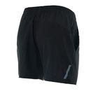 topper-short---167392--RUNNING-ZEAL-II-NEGRO---Talle-S