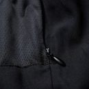 topper-short---167392--RUNNING-ZEAL-II-NEGRO---Talle-S