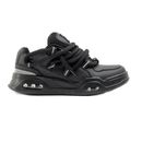 47-street-zapatillas---261147043661047-THRASH-MUJ-NEGRO---Talle-35