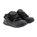 47-street-zapatillas---261147043661047-THRASH-MUJ-NEGRO---Talle-35