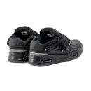47-street-zapatillas---261147043661047-THRASH-MUJ-NEGRO---Talle-35