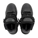47-street-zapatillas---261147043661047-THRASH-MUJ-NEGRO---Talle-35