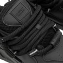 47-street-zapatillas---261147043661047-THRASH-MUJ-NEGRO---Talle-35