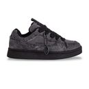 47-street-zapatillas---261147044461047-EMBER-MUJ-NEGRO---Talle-35