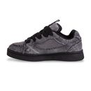 47-street-zapatillas---261147044461047-EMBER-MUJ-NEGRO---Talle-35