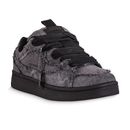 47-street-zapatillas---261147044461047-EMBER-MUJ-NEGRO---Talle-35