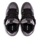 47-street-zapatillas---261147044461047-EMBER-MUJ-NEGRO---Talle-35