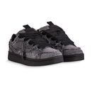 47-street-zapatillas---261147044461047-EMBER-MUJ-NEGRO---Talle-35