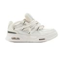 47-street-zapatillas---261147043660647-THRASH-MUJ-BLANCO---Talle-35