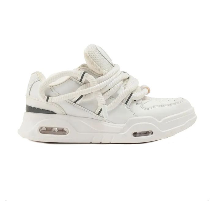 47-street-zapatillas---261147043660647-THRASH-MUJ-BLANCO---Talle-35