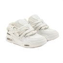 47-street-zapatillas---261147043660647-THRASH-MUJ-BLANCO---Talle-35