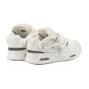 47-street-zapatillas---261147043660647-THRASH-MUJ-BLANCO---Talle-35